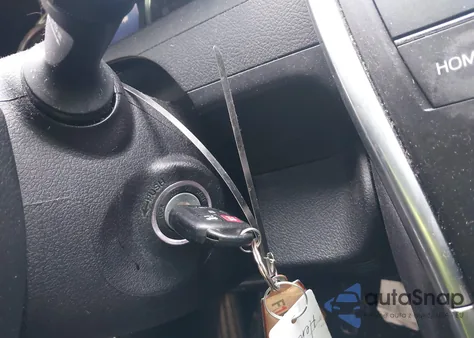 2015 Toyota Camry Se из США, поврежденный, VIN 4T1BF1FK1FU020986